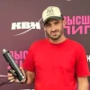 Артем